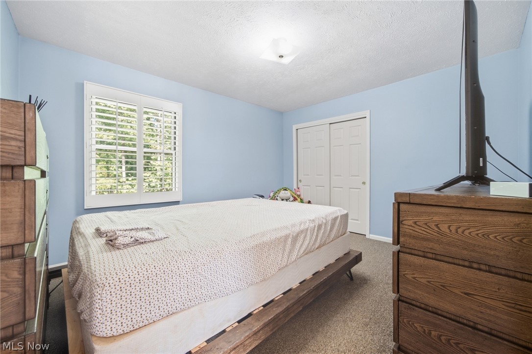 7539 Old Quarry Lane Brecksville OH 44141