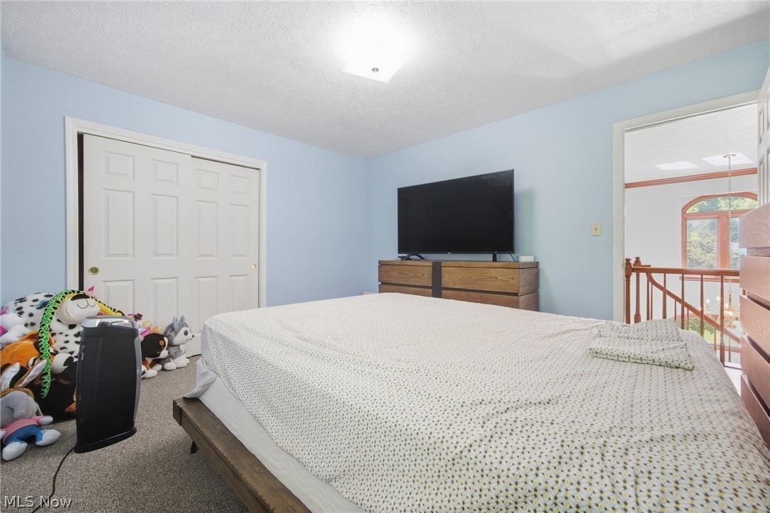 7539 Old Quarry Lane Brecksville OH 44141