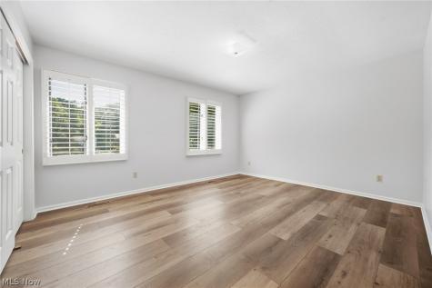 7539 Old Quarry Lane Brecksville OH 44141