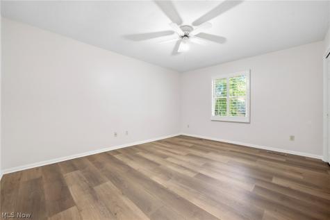 7539 Old Quarry Lane Brecksville OH 44141