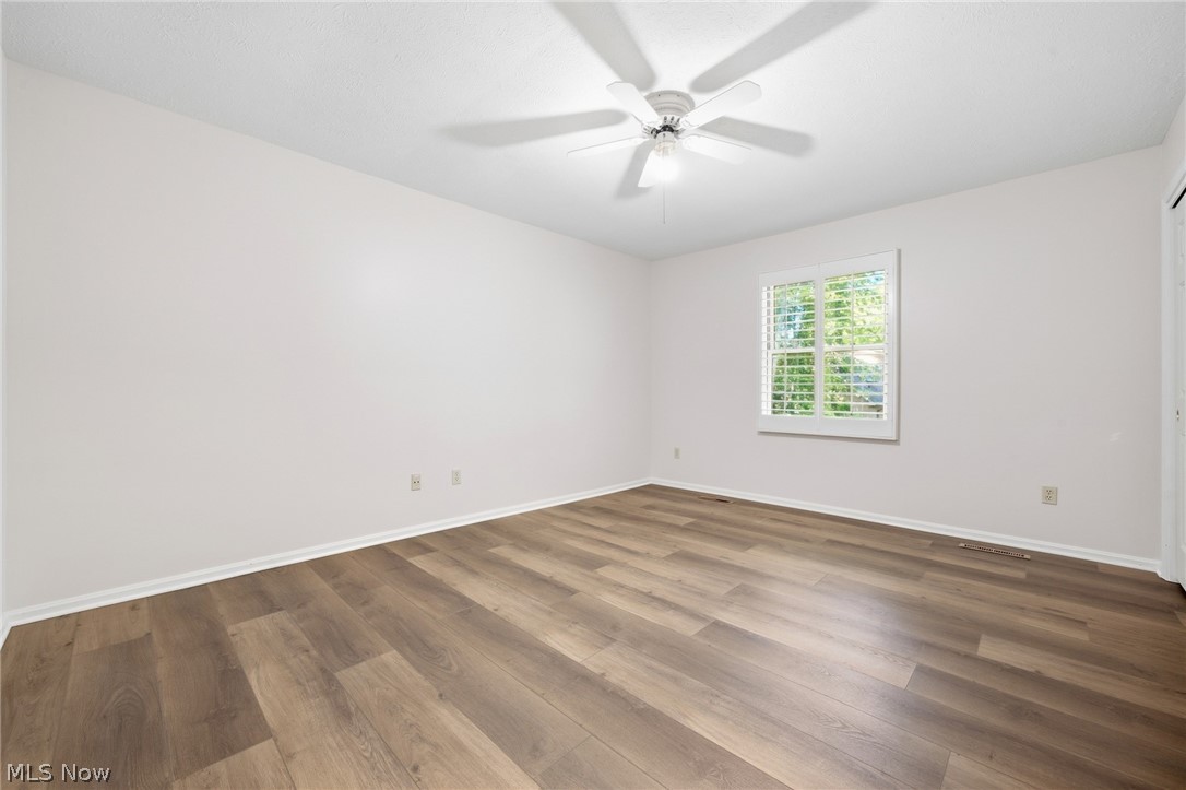 7539 Old Quarry Lane Brecksville OH 44141