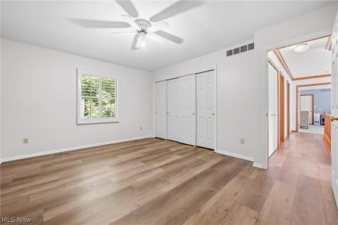 7539 Old Quarry Lane Brecksville OH 44141