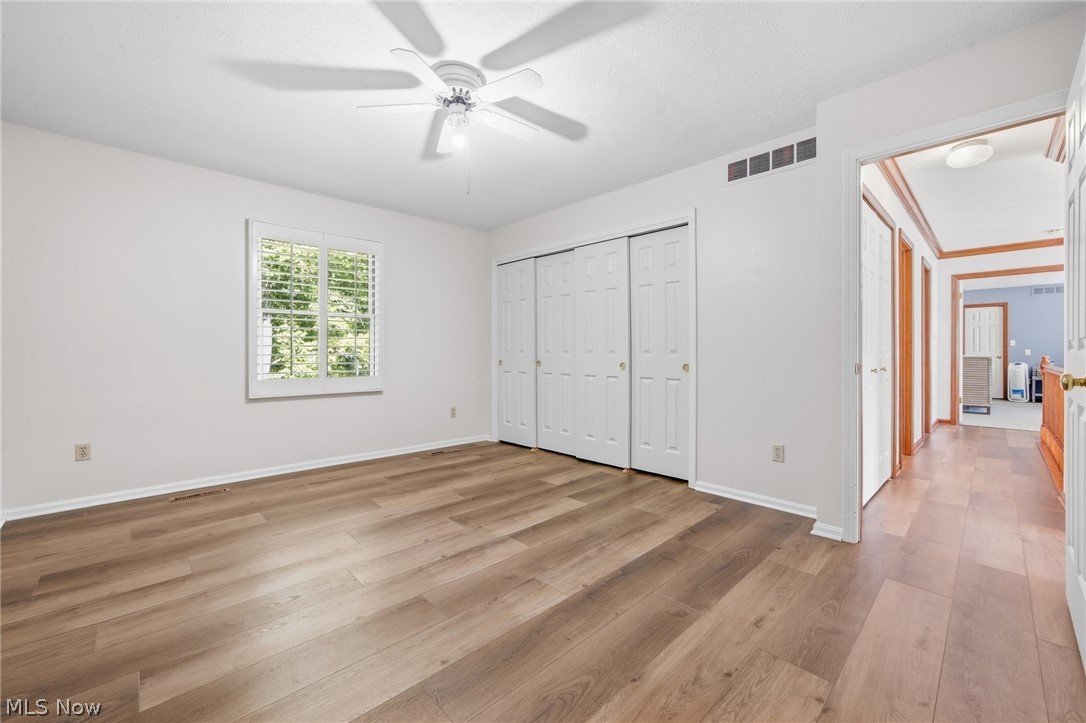 7539 Old Quarry Lane Brecksville OH 44141