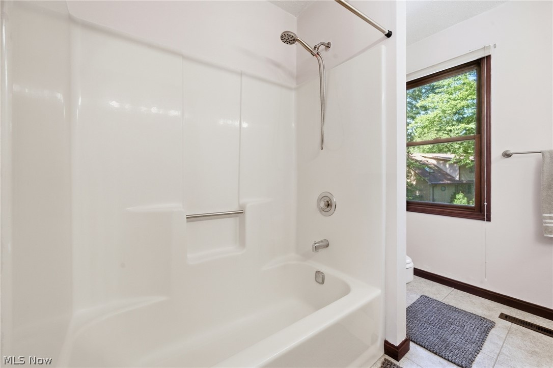 7539 Old Quarry Lane Brecksville OH 44141