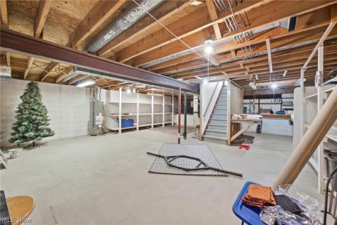 7539 Old Quarry Lane Brecksville OH 44141