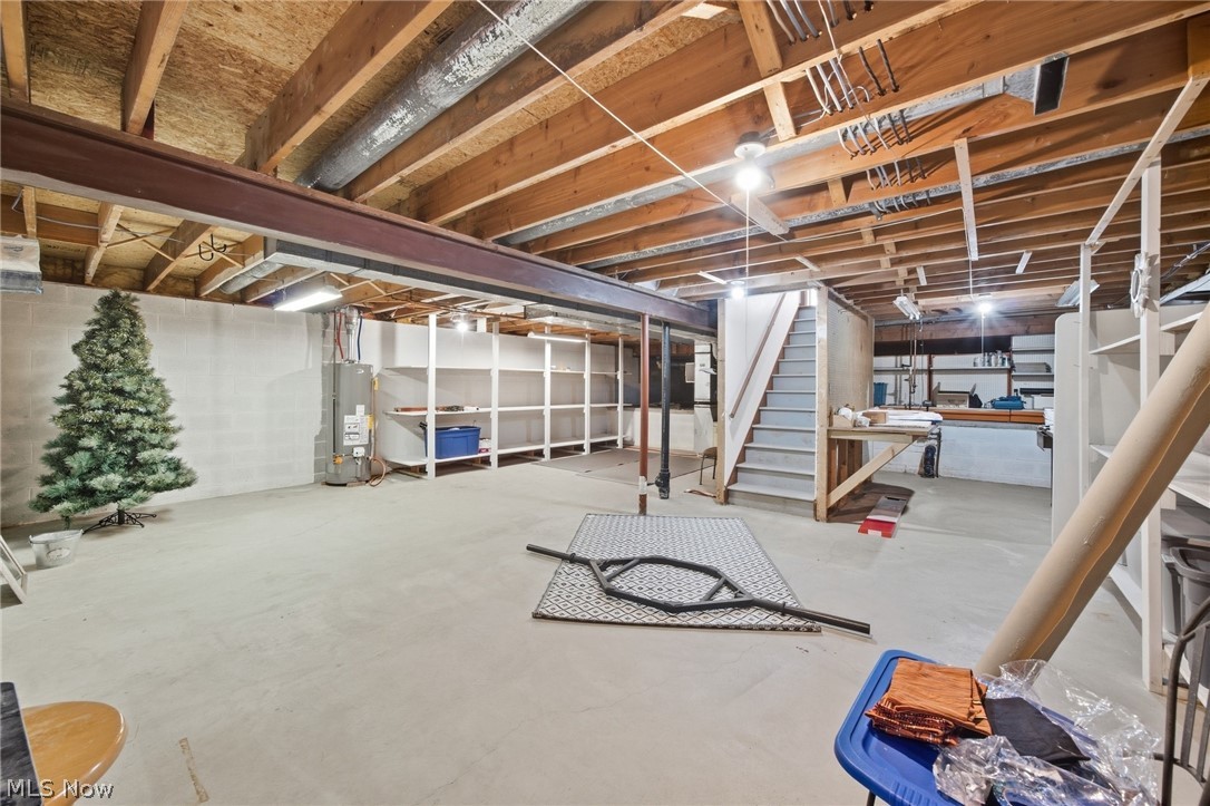 7539 Old Quarry Lane Brecksville OH 44141