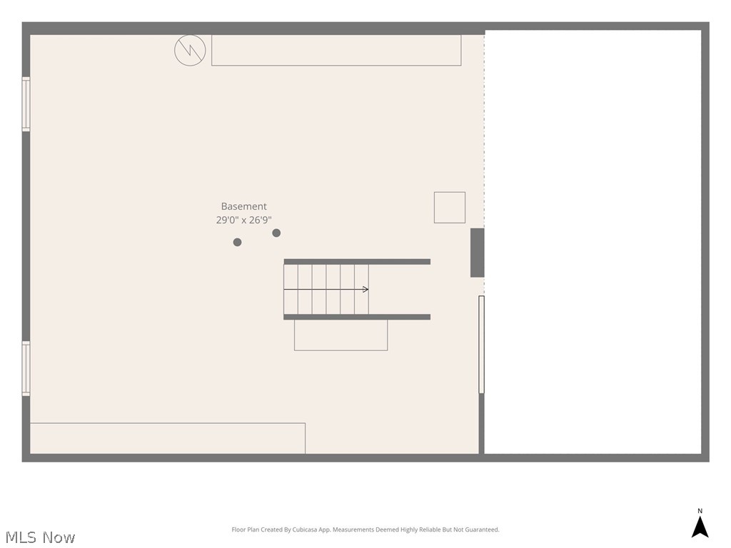 7539 Old Quarry Lane Brecksville OH 44141