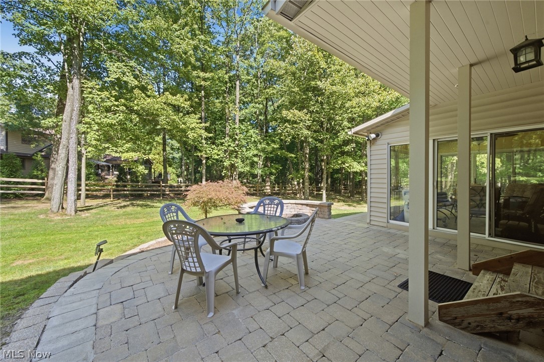 7539 Old Quarry Lane Brecksville OH 44141