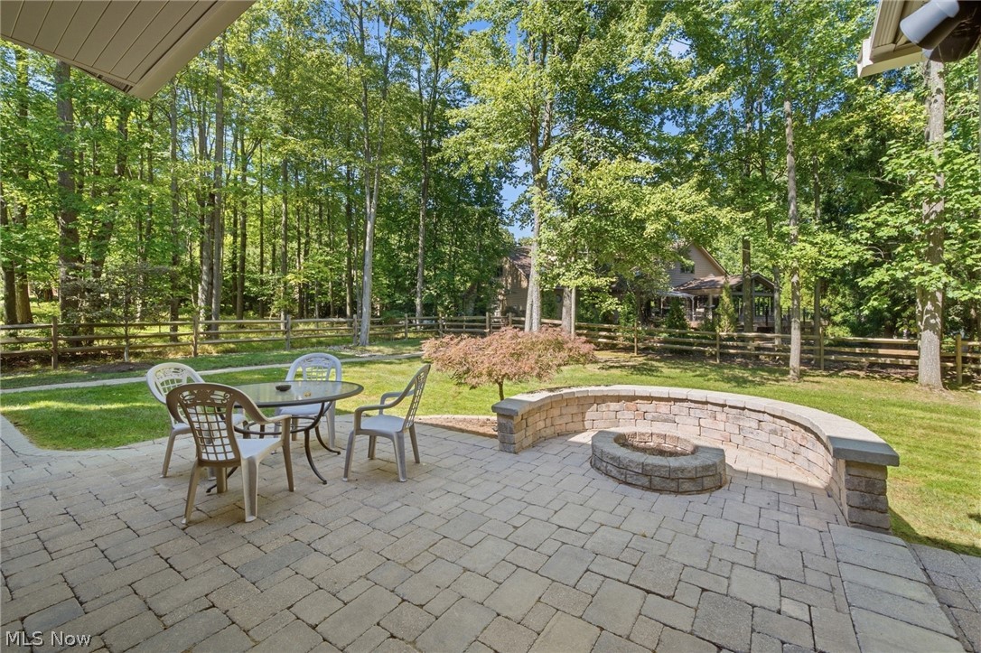 7539 Old Quarry Lane Brecksville OH 44141