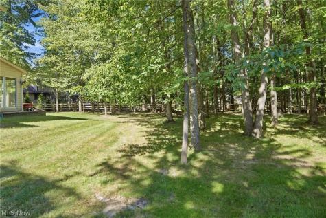 7539 Old Quarry Lane Brecksville OH 44141