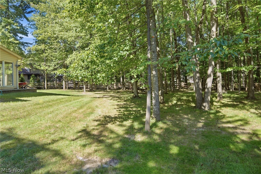 7539 Old Quarry Lane Brecksville OH 44141