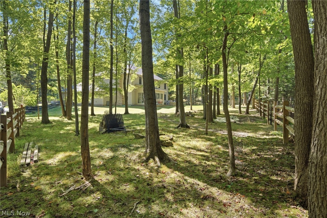 7539 Old Quarry Lane Brecksville OH 44141