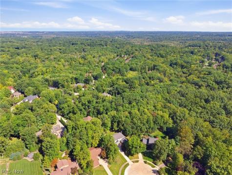7539 Old Quarry Lane Brecksville OH 44141