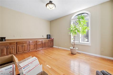 7539 Old Quarry Lane Brecksville OH 44141