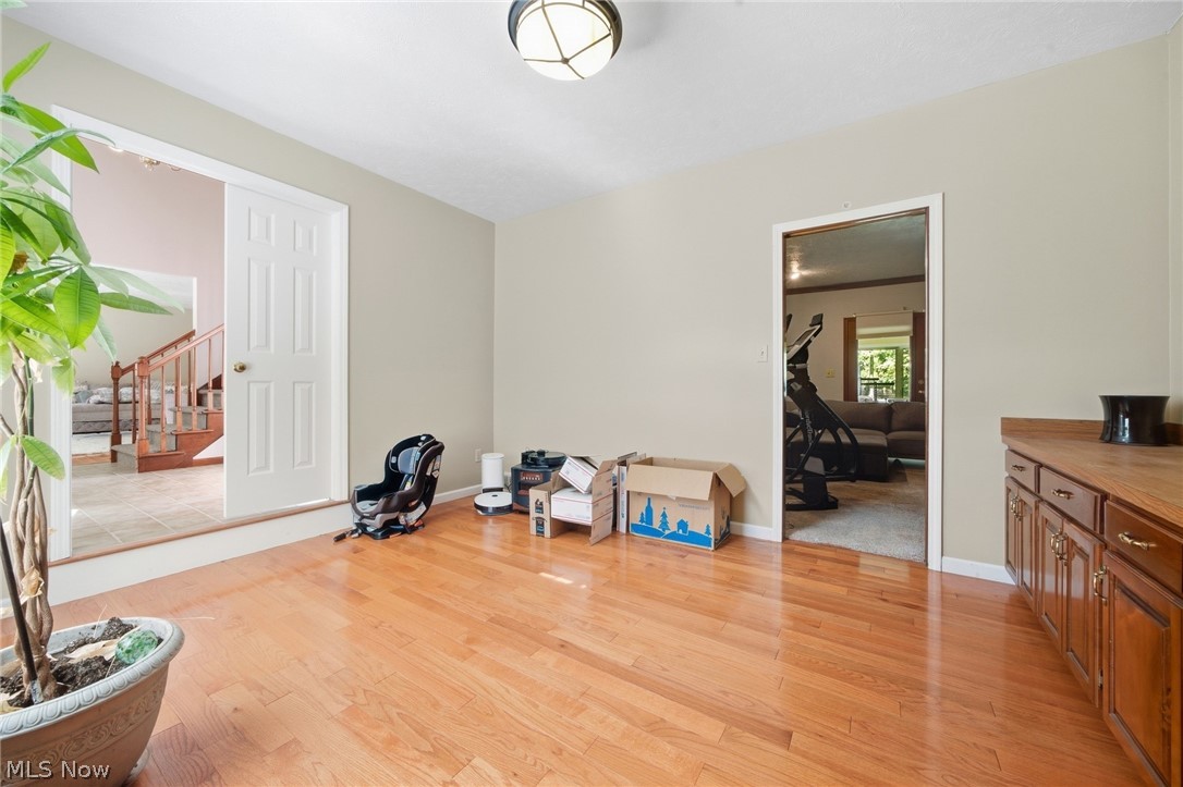 7539 Old Quarry Lane Brecksville OH 44141