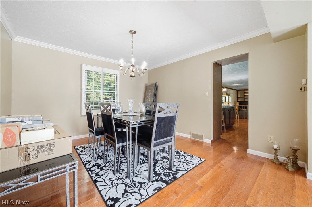 7539 Old Quarry Lane Brecksville OH 44141