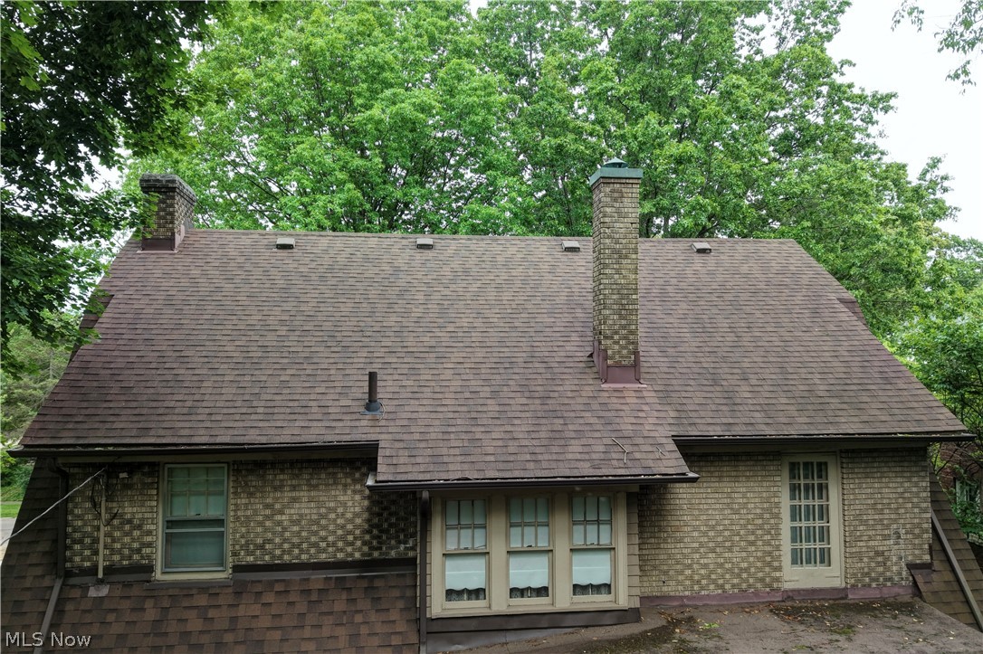 226 Storer Avenue Akron OH 44302