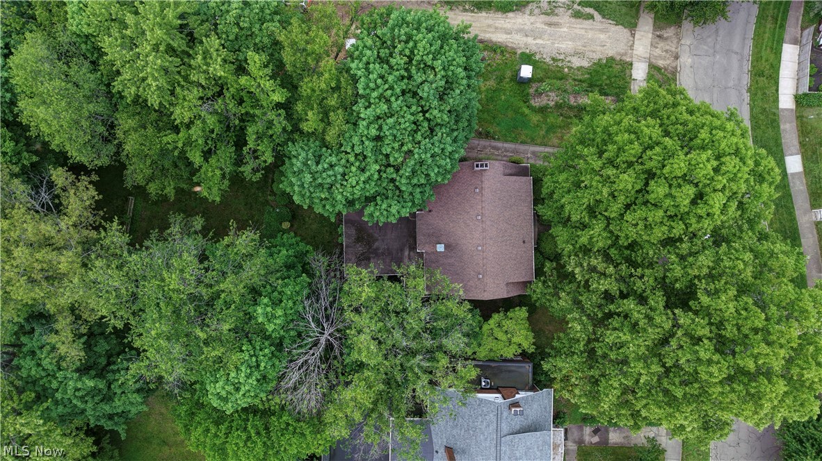 226 Storer Avenue Akron OH 44302
