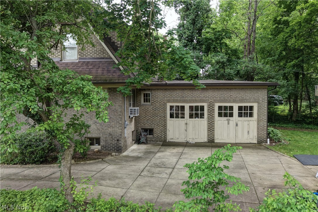 226 Storer Avenue Akron OH 44302