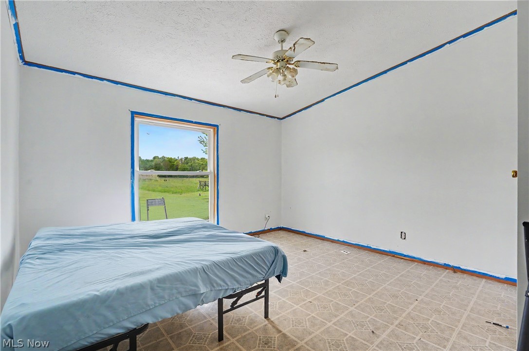 788 State Route 88 NE Bristolville OH 44402
