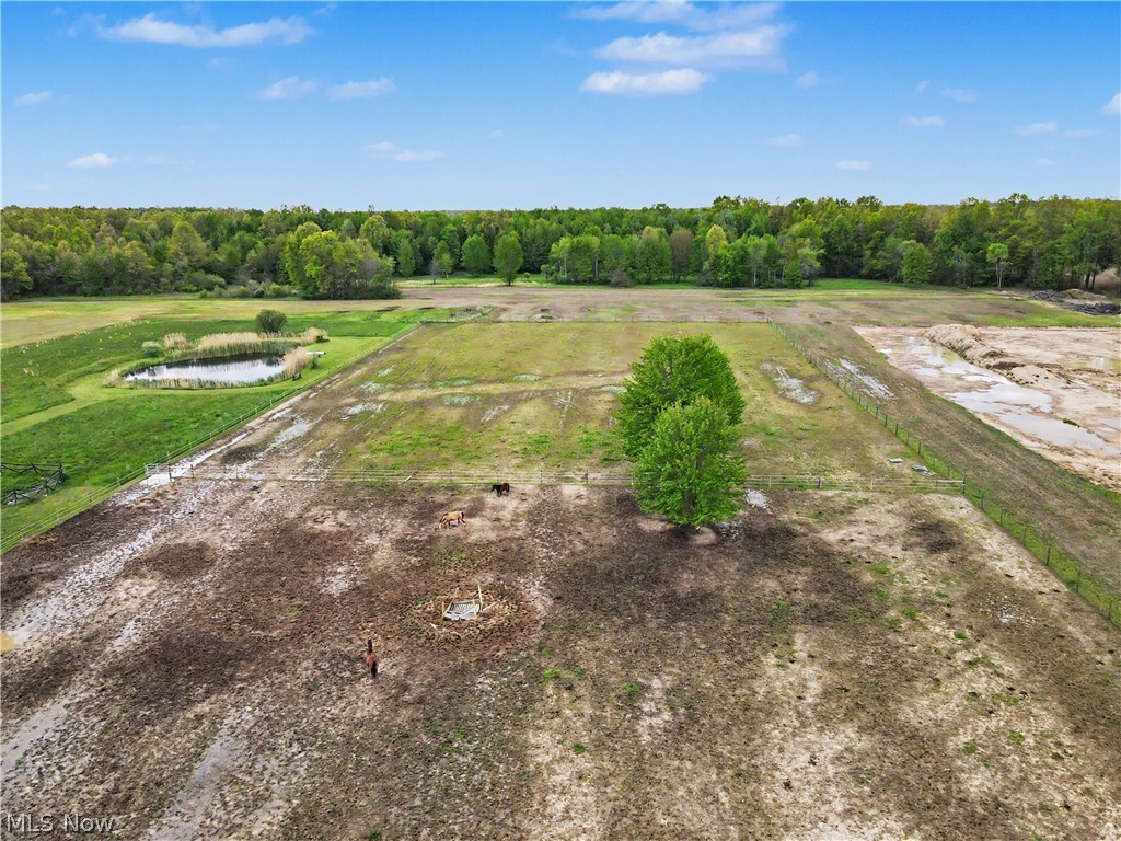 788 State Route 88 NE Bristolville OH 44402