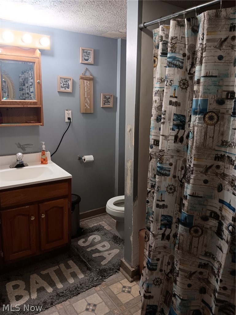 1253 Belle Street SE Warren OH 44484