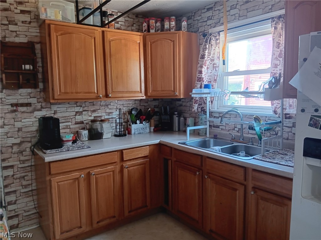 1253 Belle Street SE Warren OH 44484