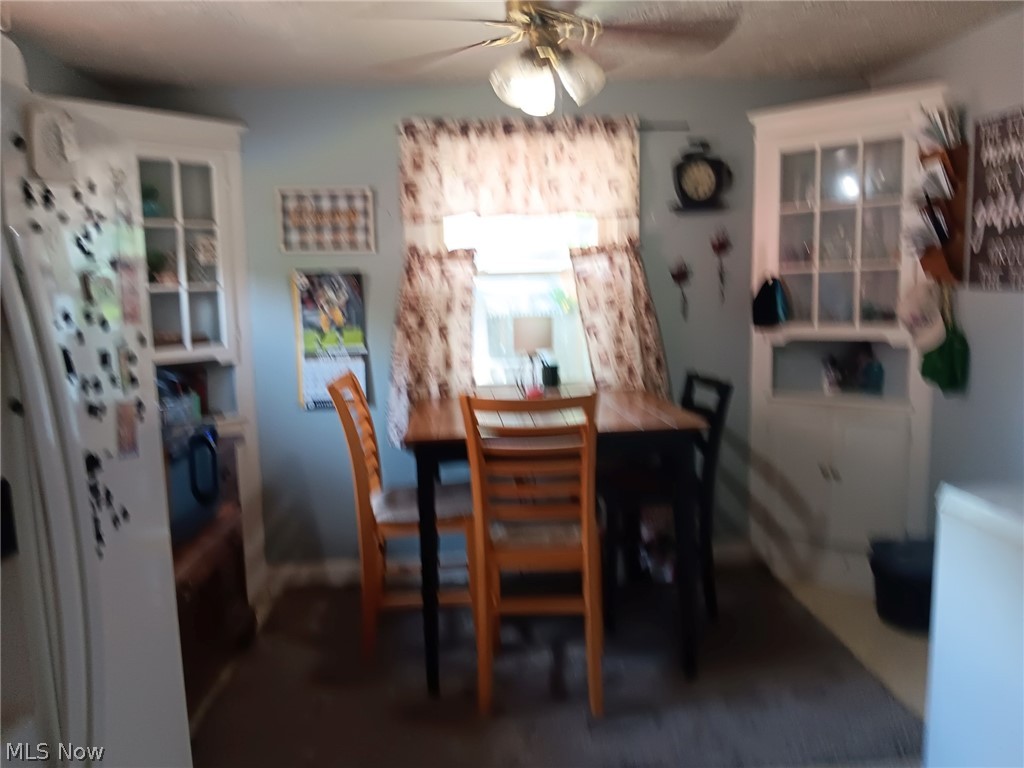1253 Belle Street SE Warren OH 44484