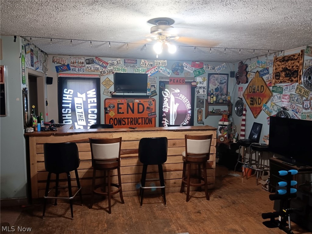 1253 Belle Street SE Warren OH 44484