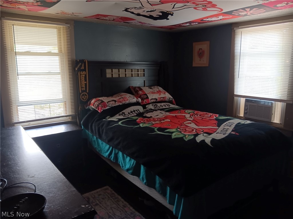 1253 Belle Street SE Warren OH 44484