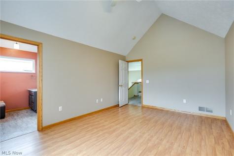 1340 Waterbury Street Medina OH 44256
