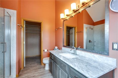 1340 Waterbury Street Medina OH 44256