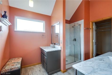 1340 Waterbury Street Medina OH 44256