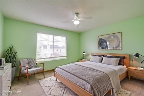 1340 Waterbury Street Medina OH 44256