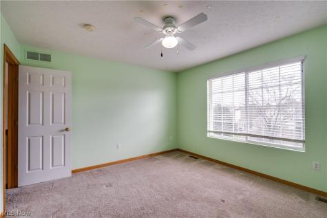 1340 Waterbury Street Medina OH 44256