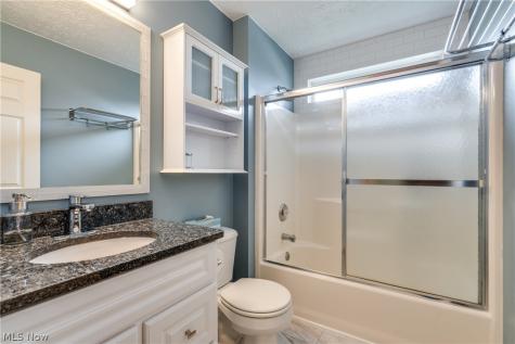 1340 Waterbury Street Medina OH 44256