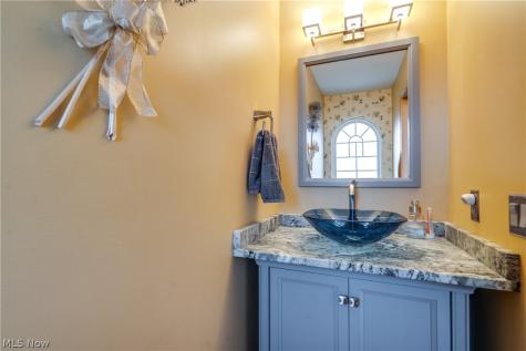 1340 Waterbury Street Medina OH 44256