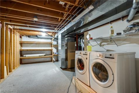1340 Waterbury Street Medina OH 44256