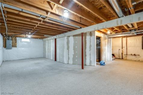 1340 Waterbury Street Medina OH 44256