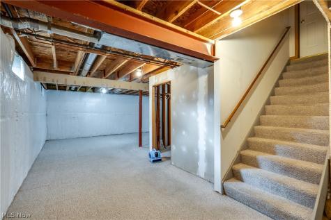 1340 Waterbury Street Medina OH 44256