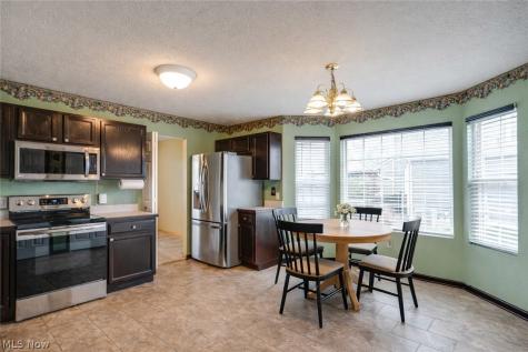 1340 Waterbury Street Medina OH 44256