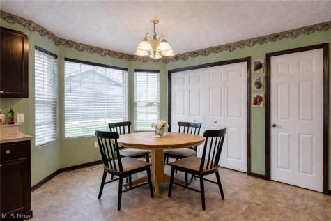 1340 Waterbury Street Medina OH 44256
