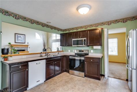 1340 Waterbury Street Medina OH 44256