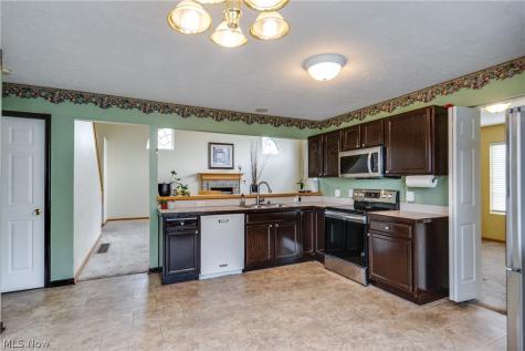 1340 Waterbury Street Medina OH 44256