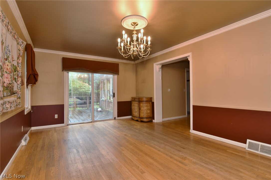 3483 Severn Road Cleveland Heights OH 44118