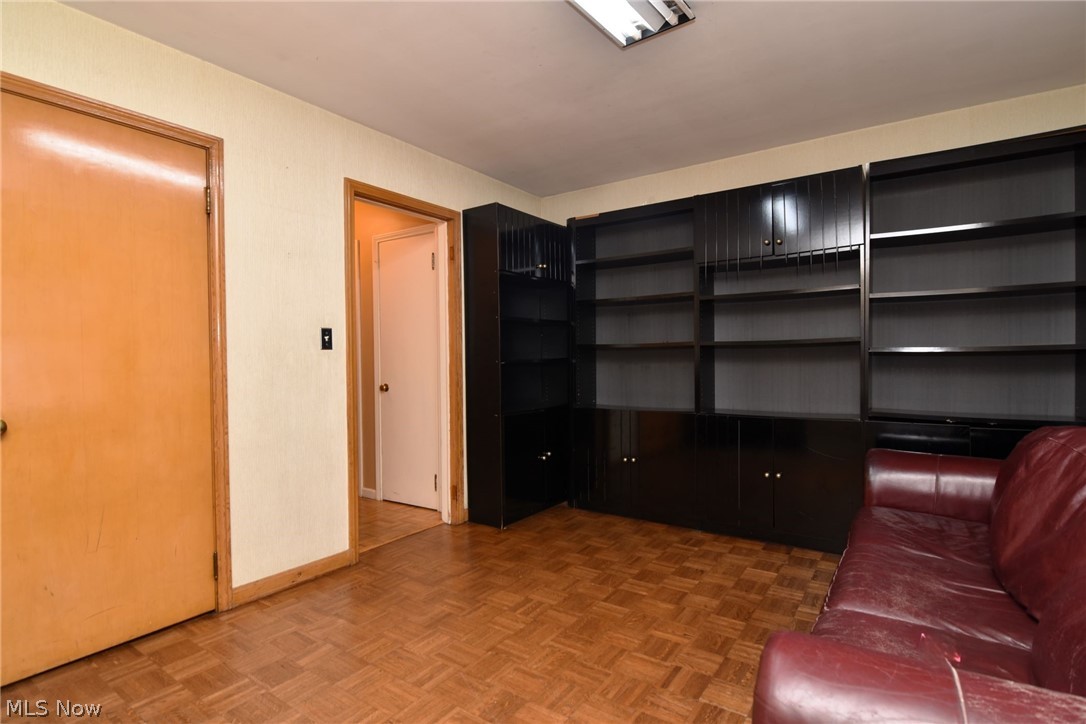 3483 Severn Road Cleveland Heights OH 44118
