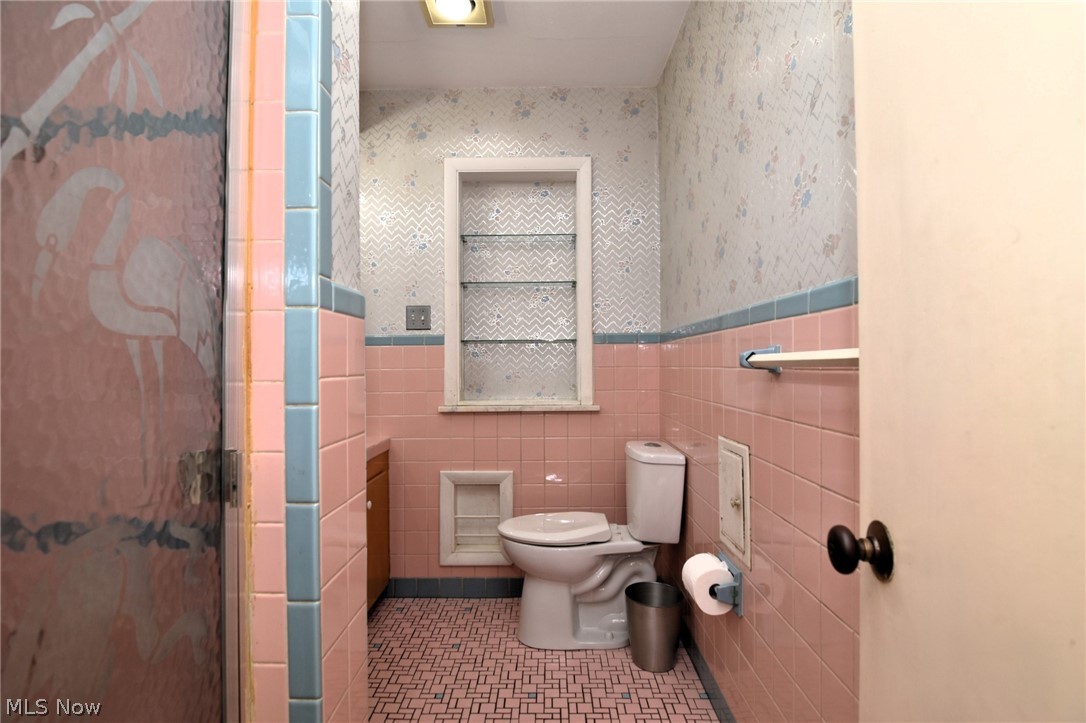3483 Severn Road Cleveland Heights OH 44118