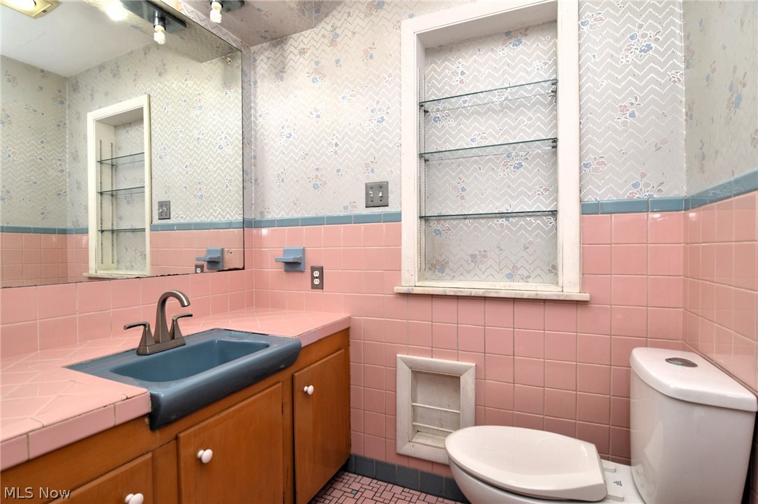 3483 Severn Road Cleveland Heights OH 44118