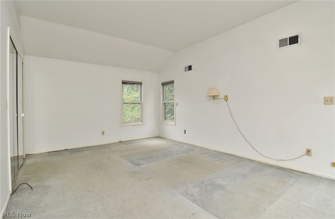 3483 Severn Road Cleveland Heights OH 44118