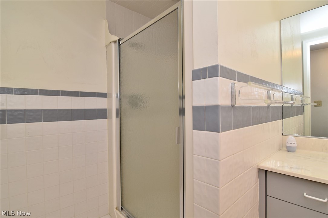 3483 Severn Road Cleveland Heights OH 44118